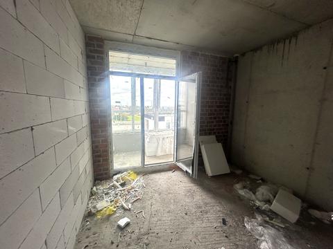 квартира за адресою Івана Рубчака вул., (Будинок)