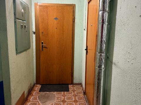 квартира за адресою Київ, Миколи Закревського вул., 45