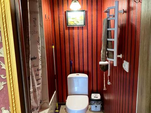 будинок за адресою Дніпро, Дитинства вул., 89