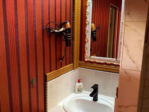 будинок за адресою Дніпро, Дитинства вул., 89