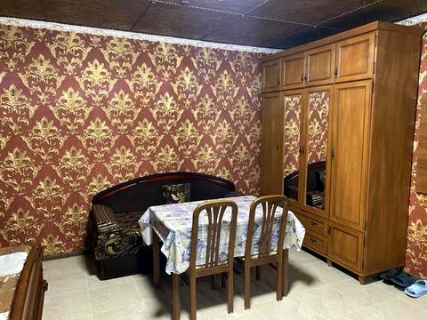 будинок за адресою Дніпро, Дитинства вул., 89