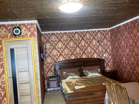 будинок за адресою Дніпро, Дитинства вул., 89