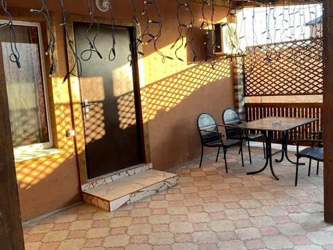 будинок за адресою Дніпро, Дитинства вул., 89