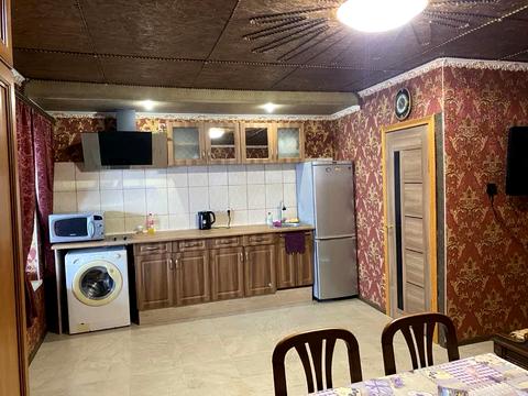 будинок за адресою Дніпро, Дитинства вул., 89