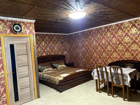 будинок за адресою Дніпро, Дитинства вул., 89