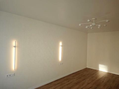 квартира по адресу Кармелюка ул., 9