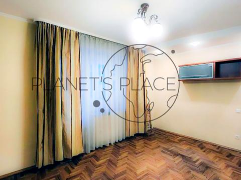 квартира за адресою Золотоустівська вул., 4