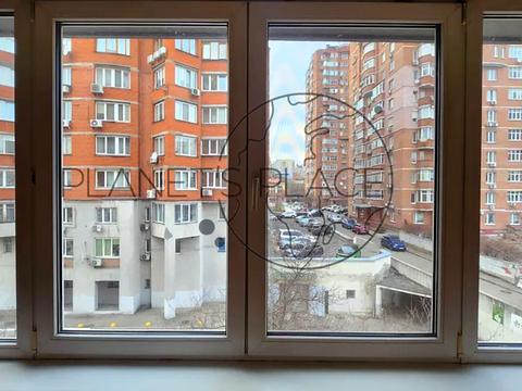 квартира за адресою Золотоустівська вул., 4