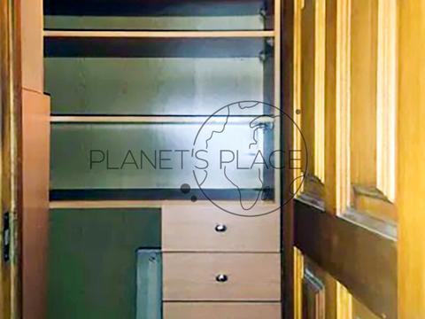 квартира за адресою Золотоустівська вул., 4