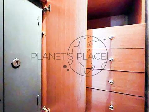 квартира за адресою Золотоустівська вул., 4