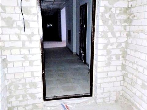 квартира за адресою Полтавський Шлях вул., 184а, к. 18