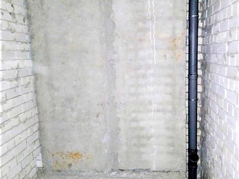 квартира за адресою Полтавський Шлях вул., 184а, к. 18