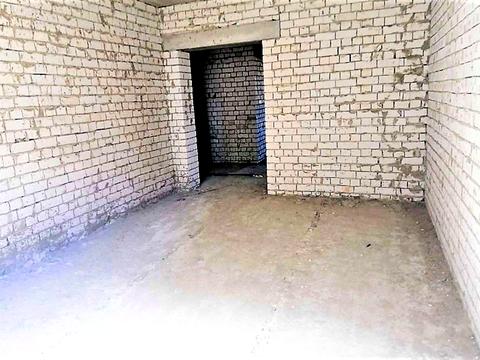 квартира за адресою Полтавський Шлях вул., 184а, к. 18