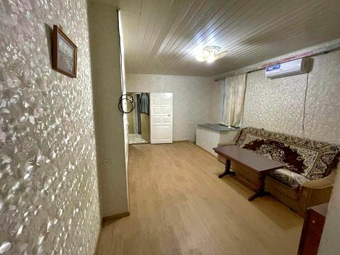 будинок за адресою Січових Стрільців вул. (Артема), 27-Б