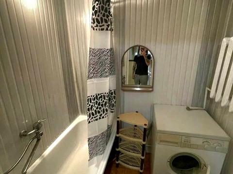 будинок за адресою Січових Стрільців вул. (Артема), 27-Б