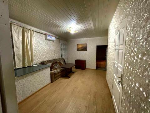 будинок за адресою Січових Стрільців вул. (Артема), 27-Б