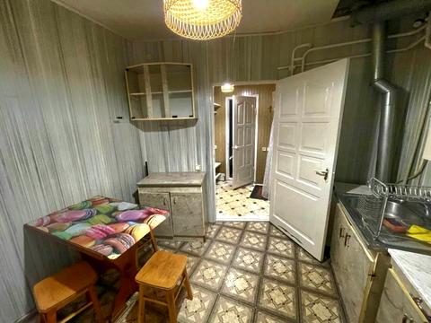 будинок за адресою Січових Стрільців вул. (Артема), 27-Б