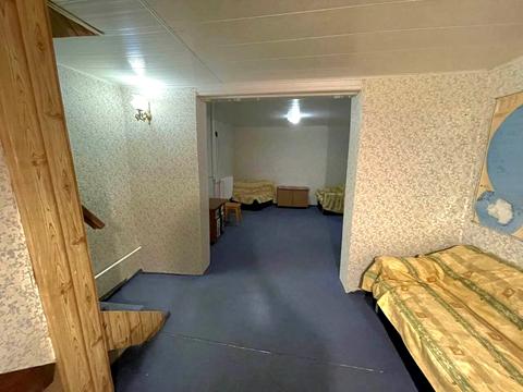 будинок за адресою Січових Стрільців вул. (Артема), 27-Б