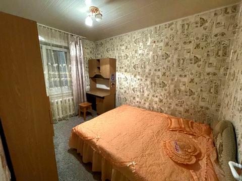 будинок за адресою Січових Стрільців вул. (Артема), 27-Б