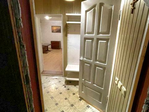 будинок за адресою Січових Стрільців вул. (Артема), 27-Б