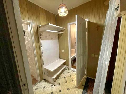 будинок за адресою Січових Стрільців вул. (Артема), 27-Б