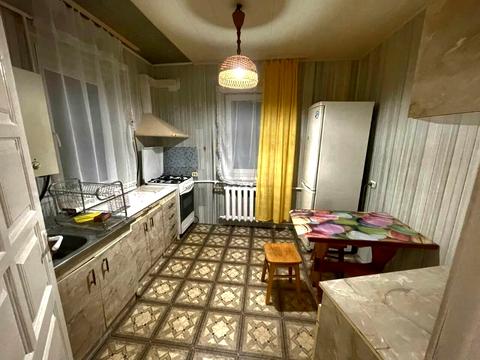 будинок за адресою Січових Стрільців вул. (Артема), 27-Б