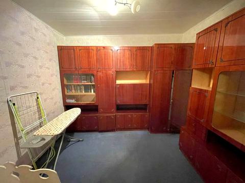 будинок за адресою Січових Стрільців вул. (Артема), 27-Б