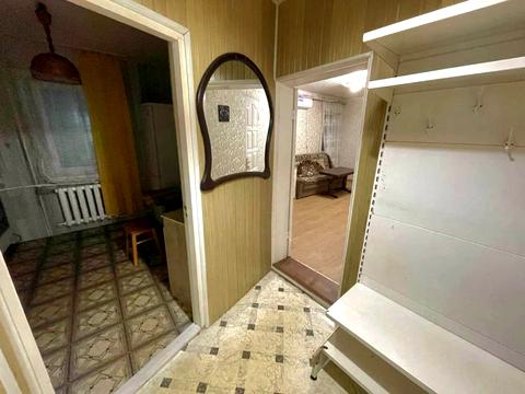 будинок за адресою Січових Стрільців вул. (Артема), 27-Б