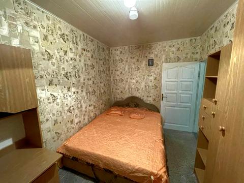 будинок за адресою Січових Стрільців вул. (Артема), 27-Б