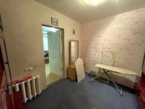 будинок за адресою Січових Стрільців вул. (Артема), 27-Б