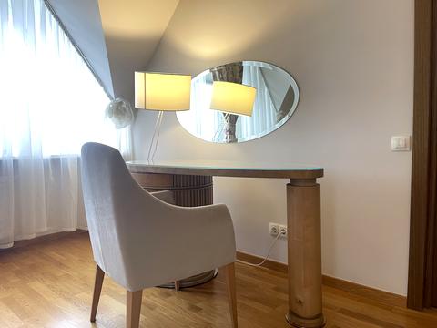 будинок за адресою смт. Козин, Старокиївська вул., 11