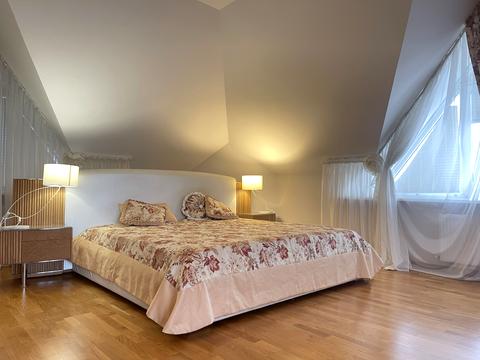 будинок за адресою смт. Козин, Старокиївська вул., 11