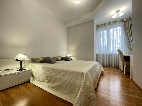 будинок за адресою смт. Козин, Старокиївська вул., 11