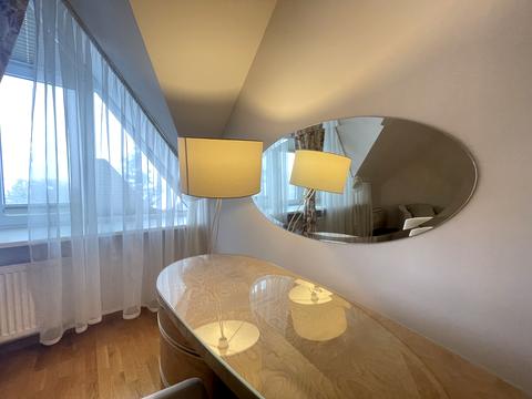 будинок за адресою смт. Козин, Старокиївська вул., 11