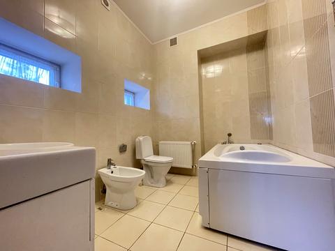 будинок за адресою смт. Козин, Старокиївська вул., 11