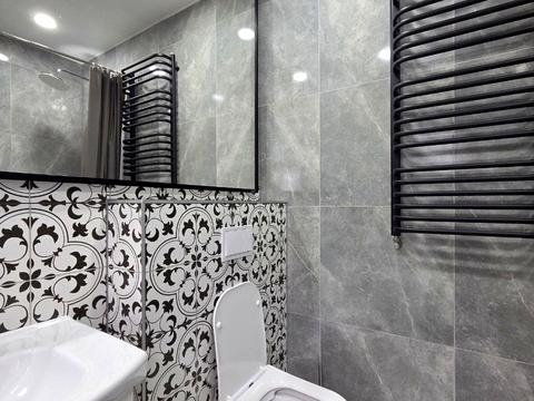 квартира по адресу Приозерна ул., 28