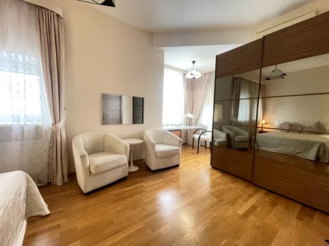 будинок за адресою смт. Козин, Старокиївська вул., 11