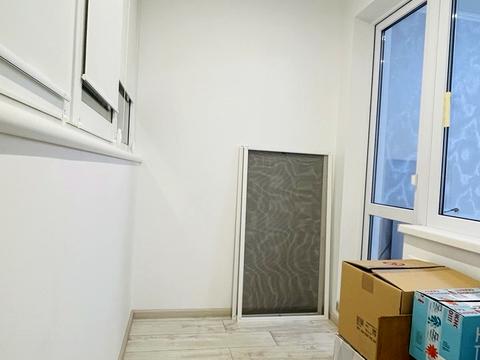 квартира за адресою Академіка Заболотного вул., 88