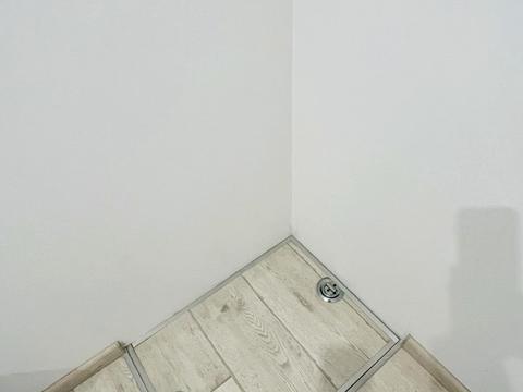 квартира за адресою Академіка Заболотного вул., 88