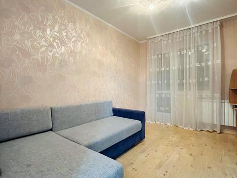 квартира за адресою Академіка Заболотного вул., 88