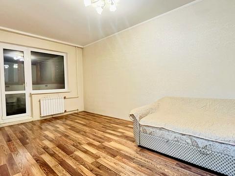 квартира за адресою Академіка Заболотного вул., 88