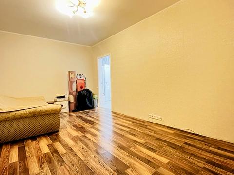 квартира за адресою Академіка Заболотного вул., 88