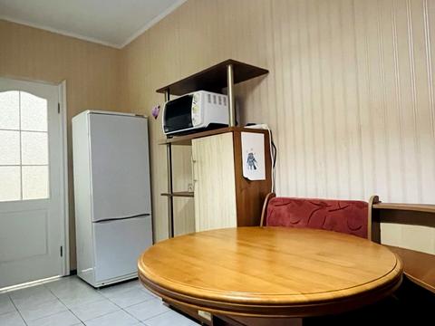 квартира за адресою Академіка Заболотного вул., 88