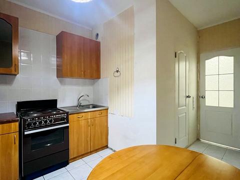 квартира за адресою Академіка Заболотного вул., 88