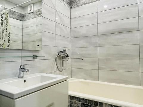 квартира за адресою Академіка Заболотного вул., 88