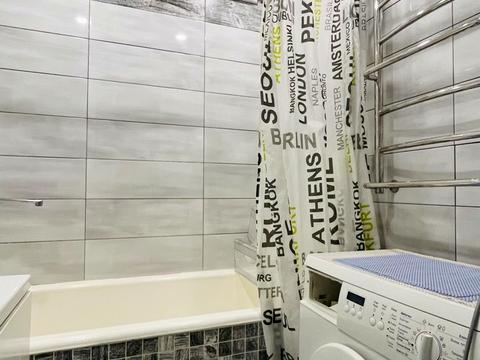 квартира за адресою Академіка Заболотного вул., 88