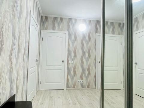 квартира за адресою Академіка Заболотного вул., 88