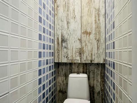 квартира за адресою Академіка Заболотного вул., 88