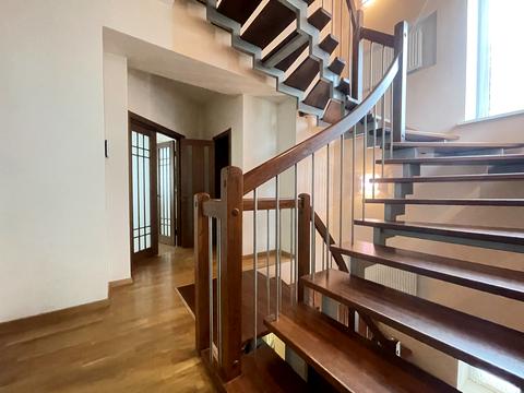 будинок за адресою смт. Козин, Старокиївська вул., 11