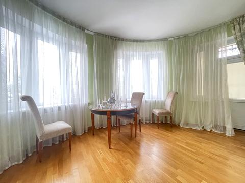 будинок за адресою смт. Козин, Старокиївська вул., 11